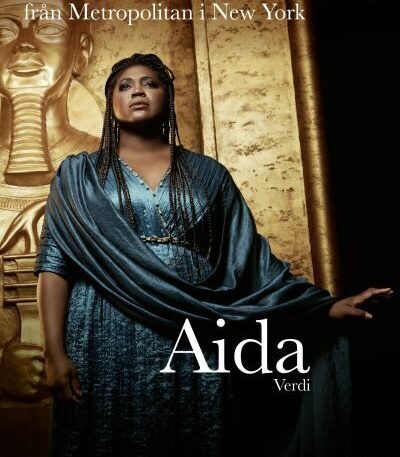 Aida