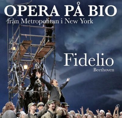 Fidelio